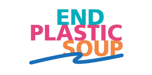 EndPlasticSoup