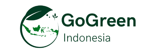 GoGreenIndonesia