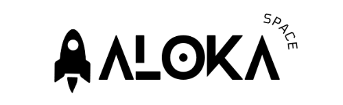 ALOKA Space