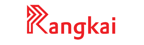 Rangkai