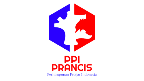 PPI Perancis