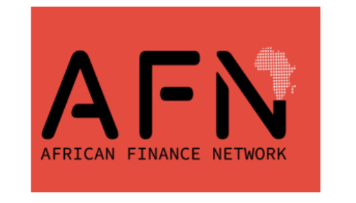 Africa Finance Network