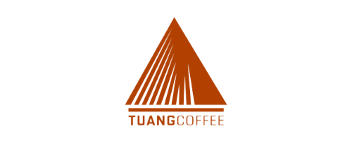 Tuang Coffee